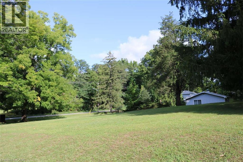 1109 Effingham Street, Pelham, Ontario  L0S 1C0 - Photo 25 - 40813996