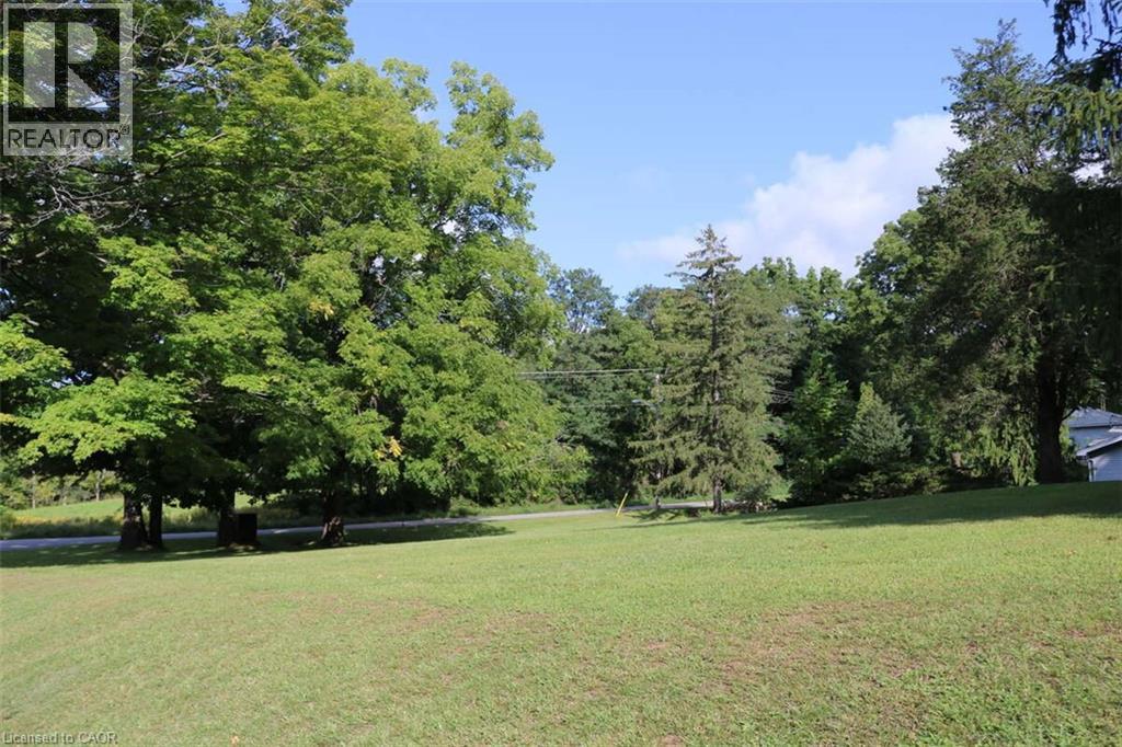 1109 Effingham Street, Pelham, Ontario  L0S 1C0 - Photo 26 - 40813996