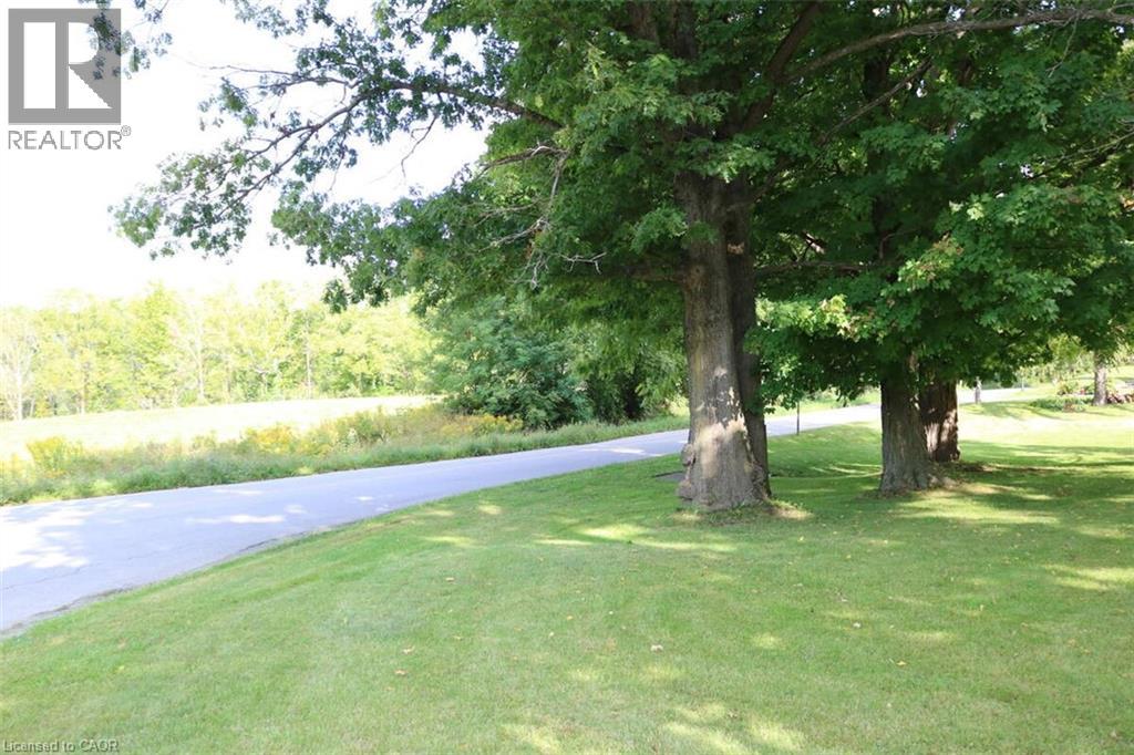 1109 Effingham Street, Pelham, Ontario  L0S 1C0 - Photo 27 - 40813996