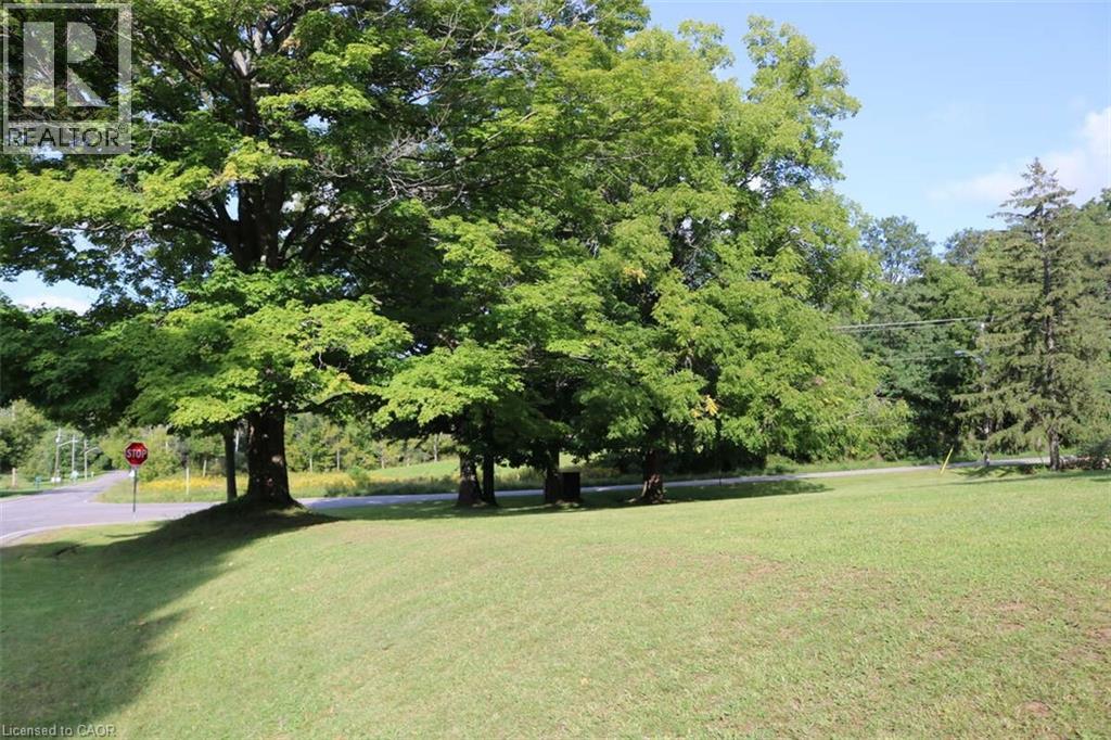 1109 Effingham Street, Pelham, Ontario  L0S 1C0 - Photo 29 - 40813996