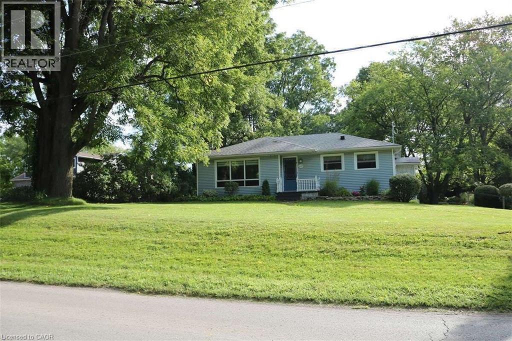 1109 Effingham Street, Pelham, Ontario  L0S 1C0 - Photo 3 - 40813996