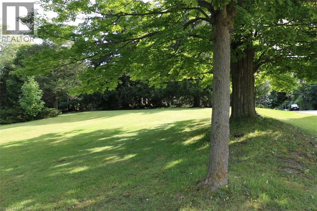 1109 Effingham Street, Pelham, Ontario  L0S 1C0 - Photo 31 - 40813996