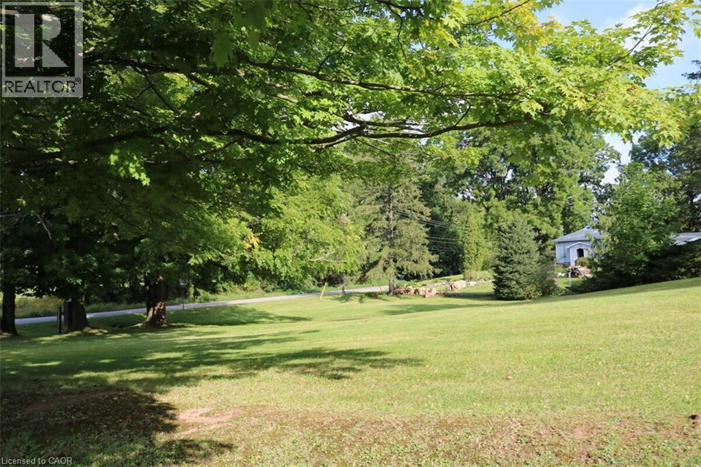 1109 Effingham Street, Pelham, Ontario  L0S 1C0 - Photo 33 - 40813996