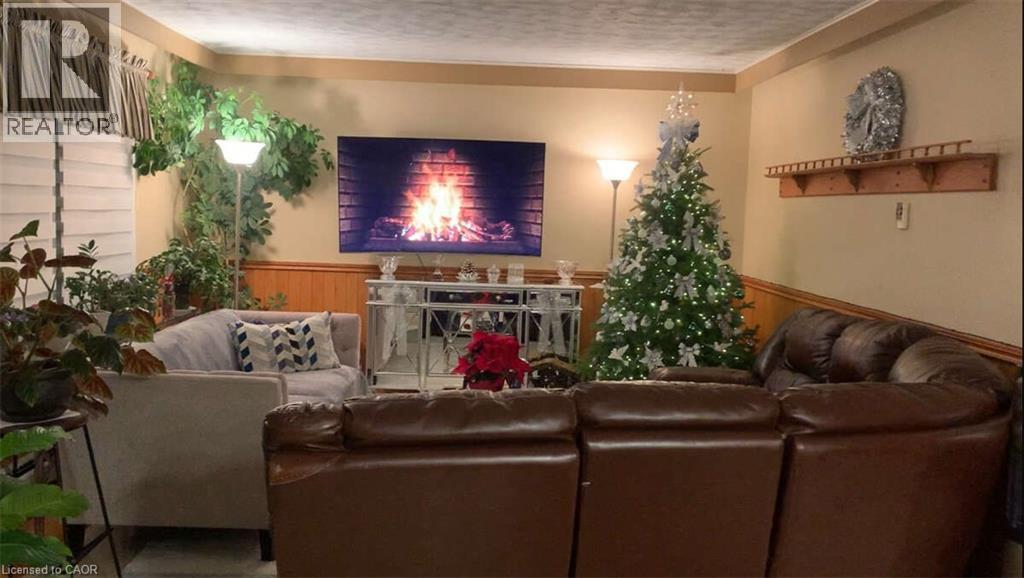 1109 Effingham Street, Pelham, Ontario  L0S 1C0 - Photo 37 - 40813996