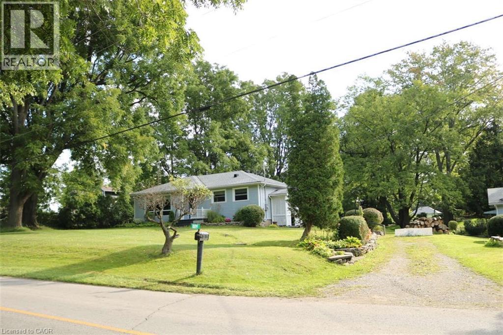 1109 Effingham Street, Pelham, Ontario  L0S 1C0 - Photo 4 - 40813996