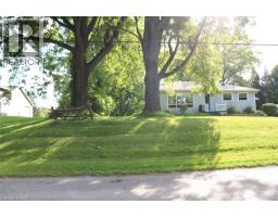 1109 EFFINGHAM Street, Pelham, Ontario