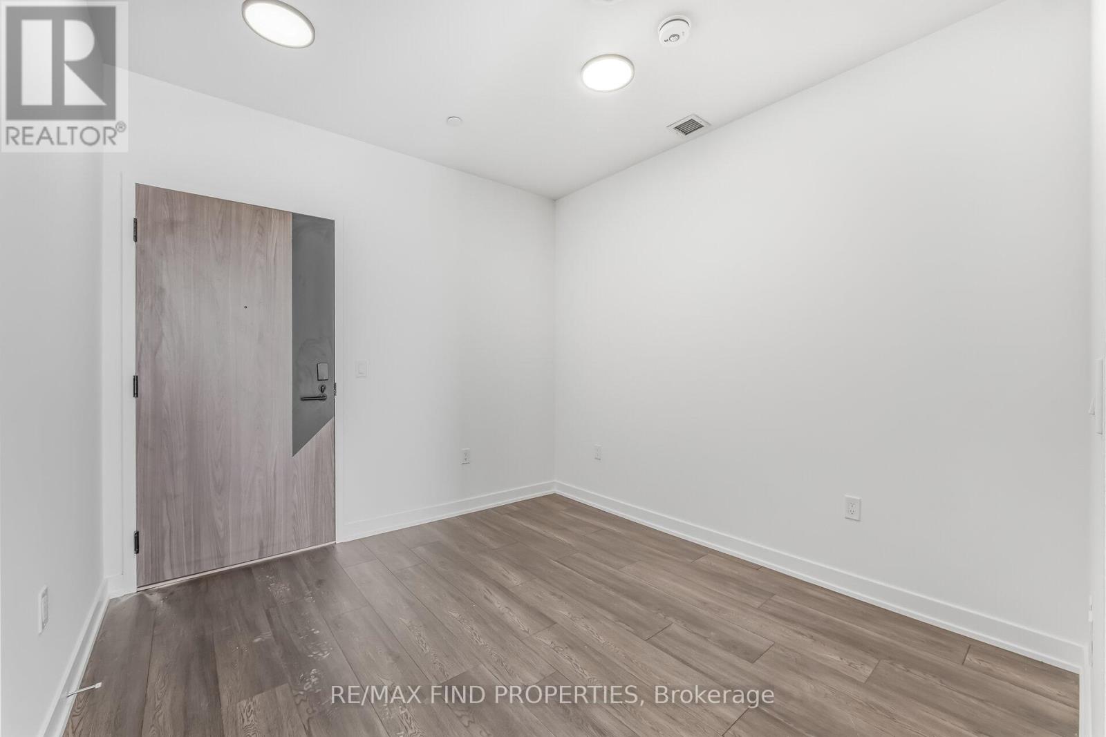 203 - 1037 The Queensway, Toronto, Ontario  M8Z 0H5 - Photo 11 - W12906626