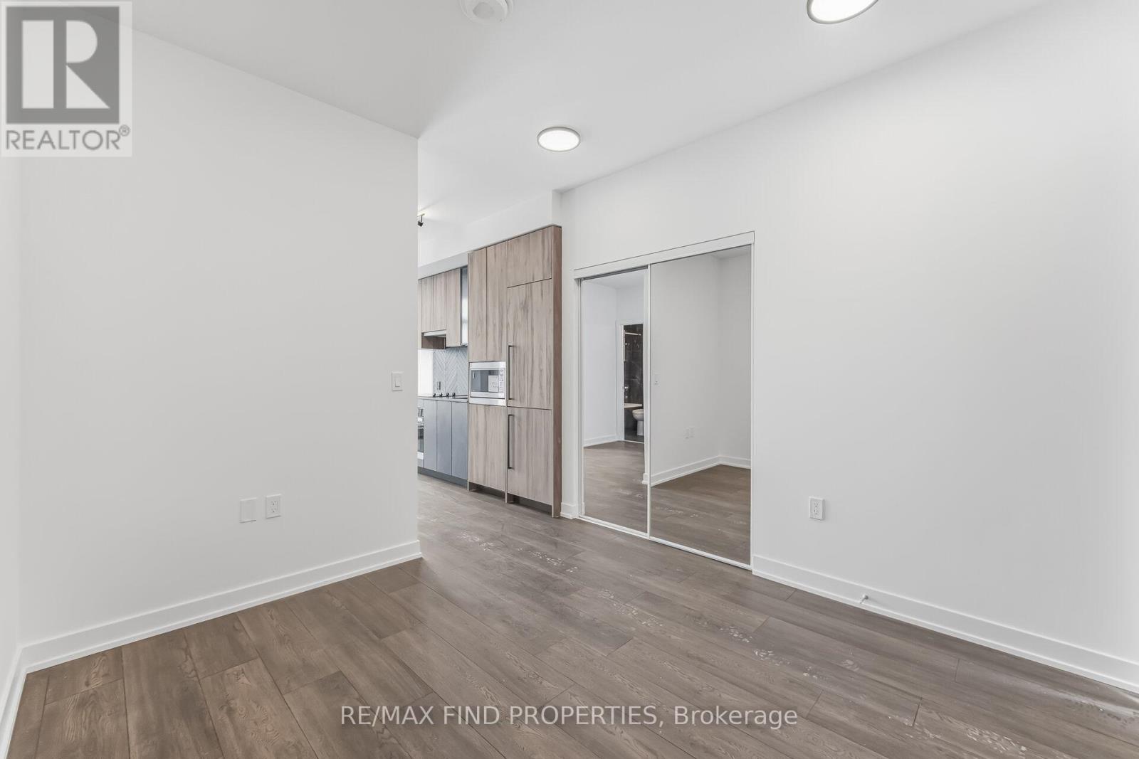 203 - 1037 The Queensway, Toronto, Ontario  M8Z 0H5 - Photo 12 - W12906626