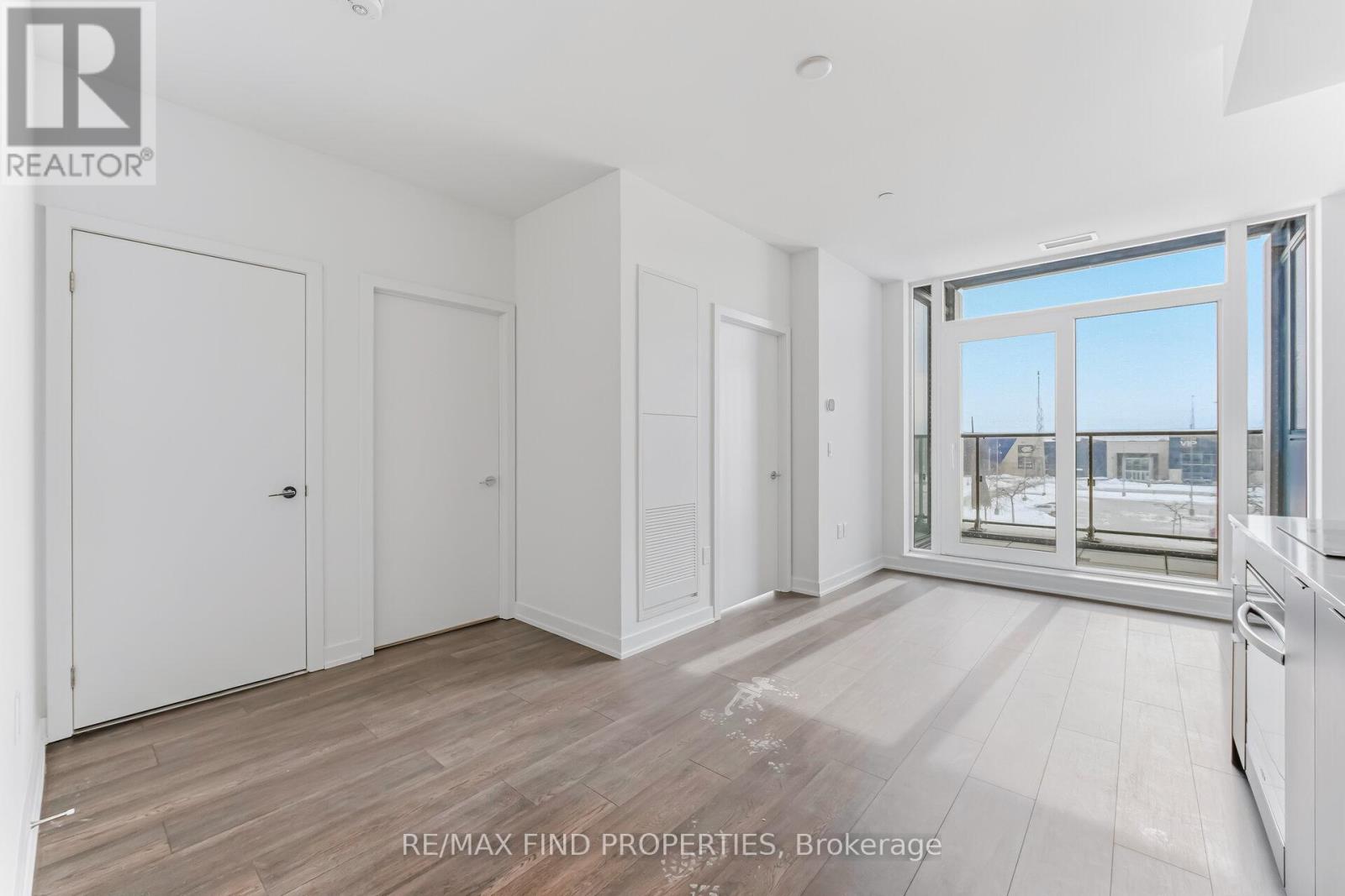 203 - 1037 The Queensway, Toronto, Ontario  M8Z 0H5 - Photo 13 - W12906626