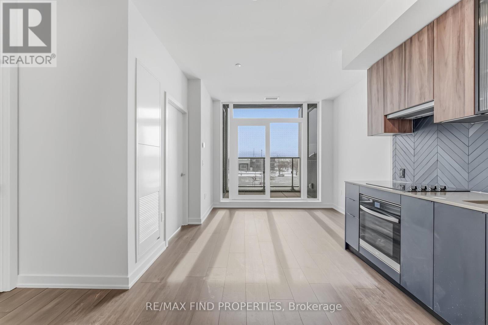 203 - 1037 The Queensway, Toronto, Ontario  M8Z 0H5 - Photo 14 - W12906626