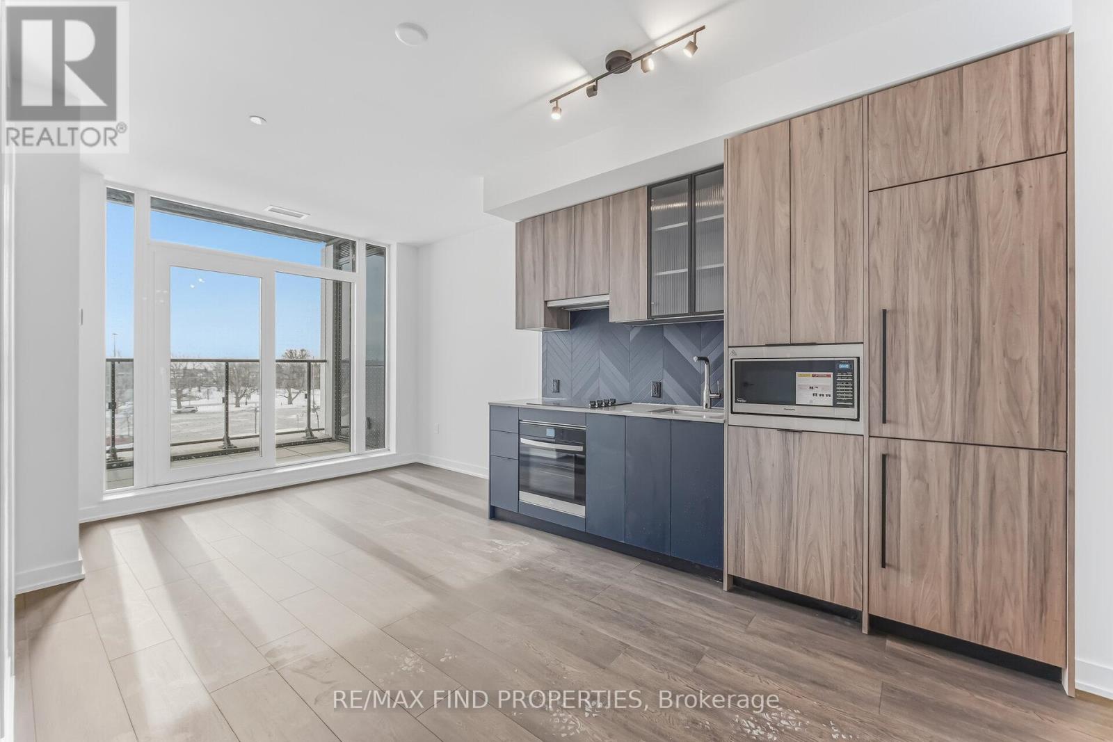 203 - 1037 The Queensway, Toronto, Ontario  M8Z 0H5 - Photo 15 - W12906626