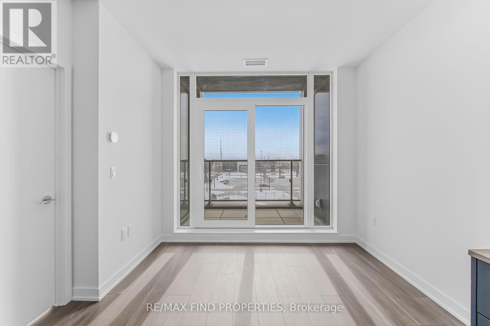 203 - 1037 The Queensway, Toronto, Ontario  M8Z 0H5 - Photo 18 - W12906626