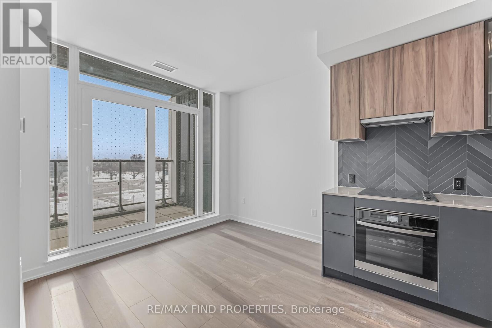 203 - 1037 The Queensway, Toronto, Ontario  M8Z 0H5 - Photo 19 - W12906626