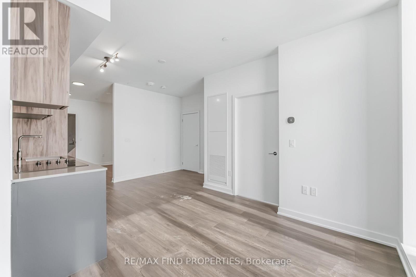 203 - 1037 The Queensway, Toronto, Ontario  M8Z 0H5 - Photo 20 - W12906626