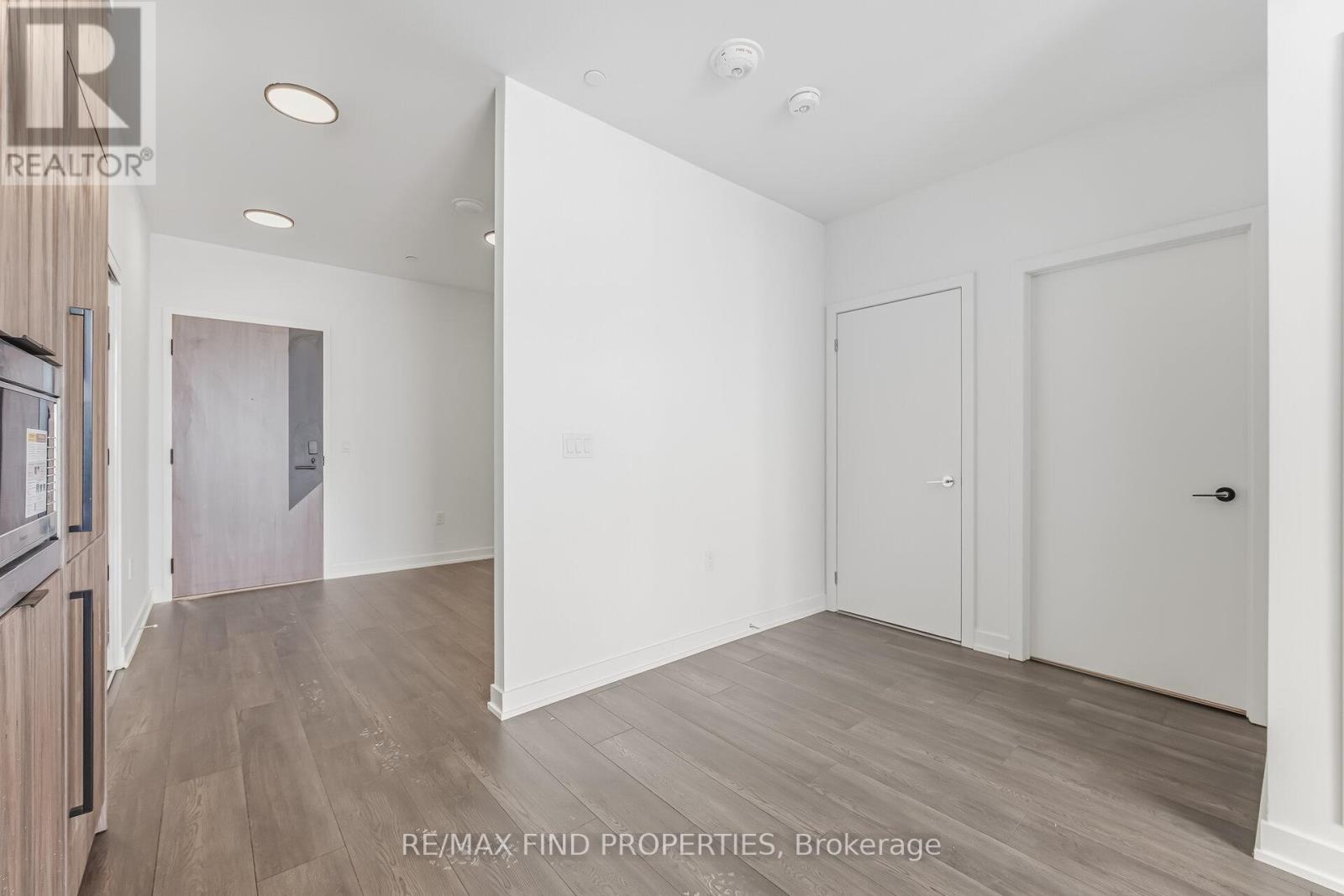 203 - 1037 The Queensway, Toronto, Ontario  M8Z 0H5 - Photo 21 - W12906626