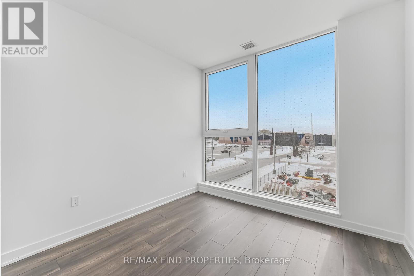 203 - 1037 The Queensway, Toronto, Ontario  M8Z 0H5 - Photo 22 - W12906626