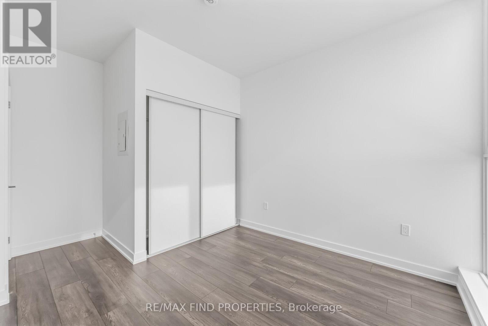 203 - 1037 The Queensway, Toronto, Ontario  M8Z 0H5 - Photo 23 - W12906626