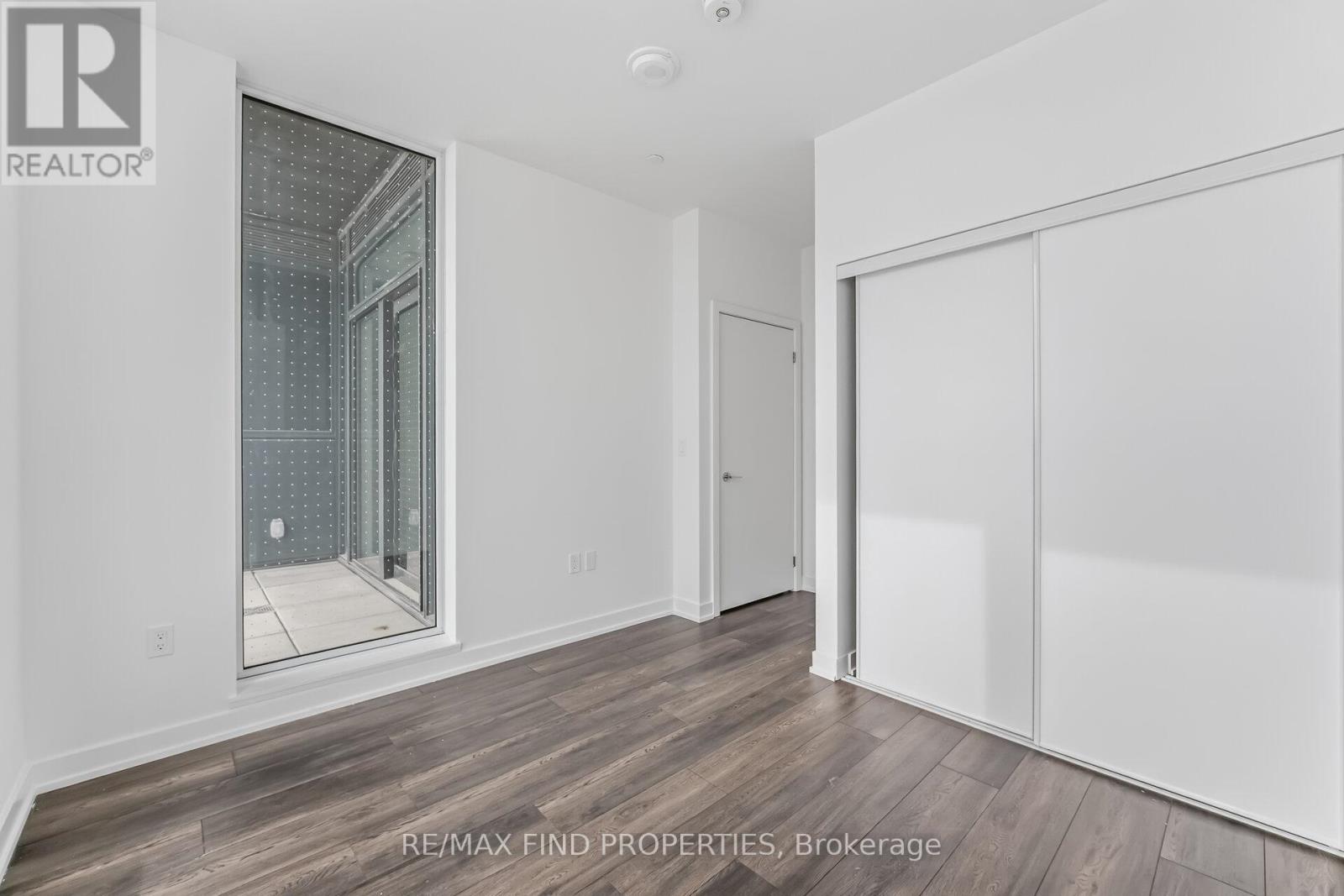 203 - 1037 The Queensway, Toronto, Ontario  M8Z 0H5 - Photo 24 - W12906626