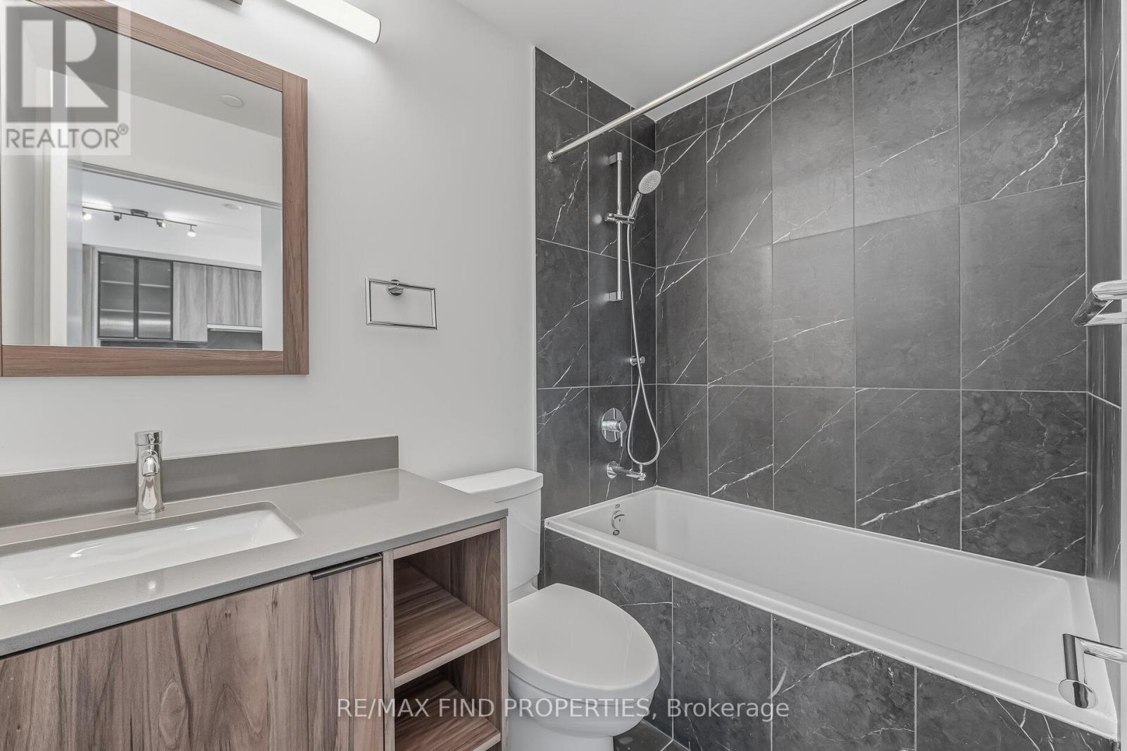 203 - 1037 The Queensway, Toronto, Ontario  M8Z 0H5 - Photo 25 - W12906626