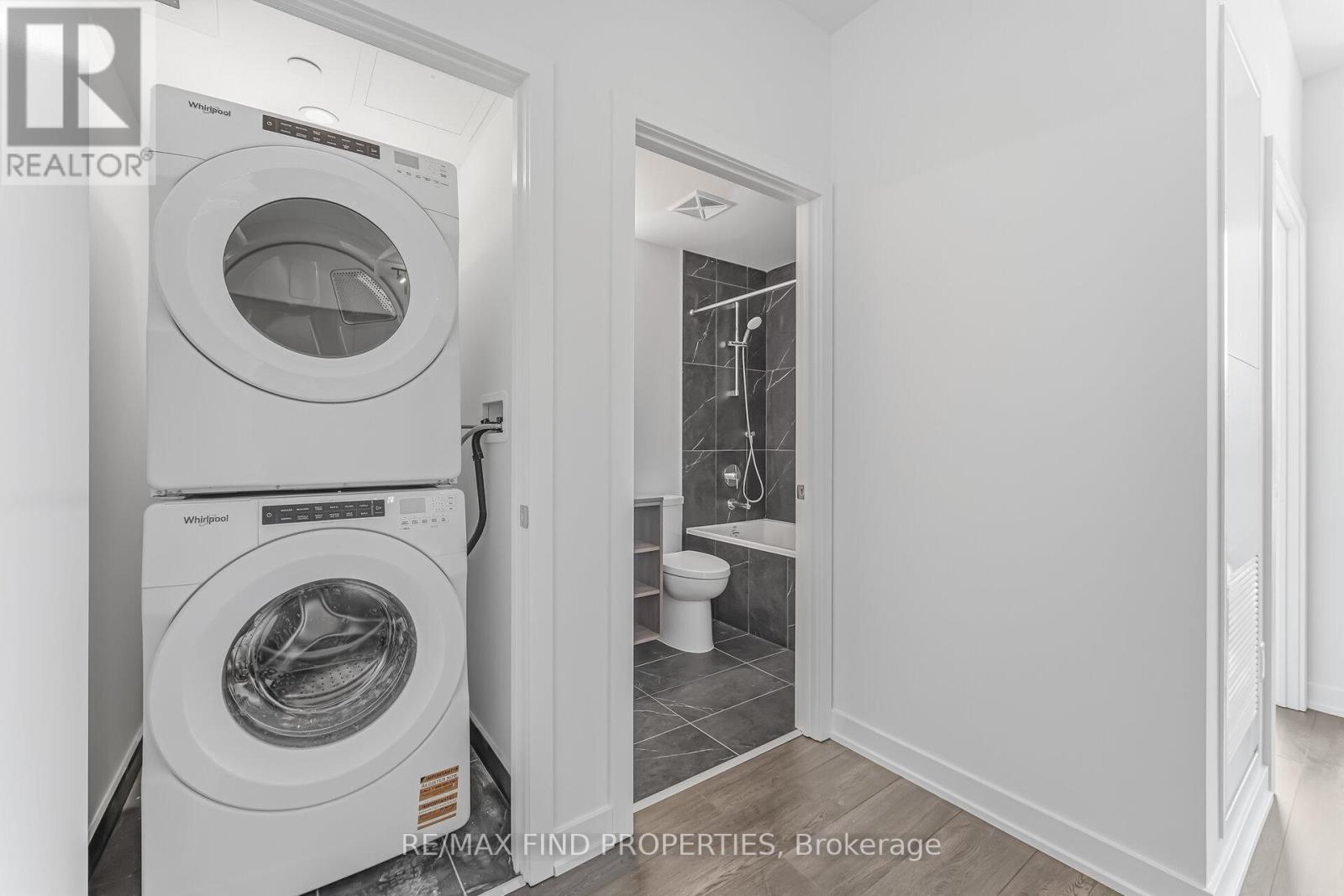 203 - 1037 The Queensway, Toronto, Ontario  M8Z 0H5 - Photo 26 - W12906626