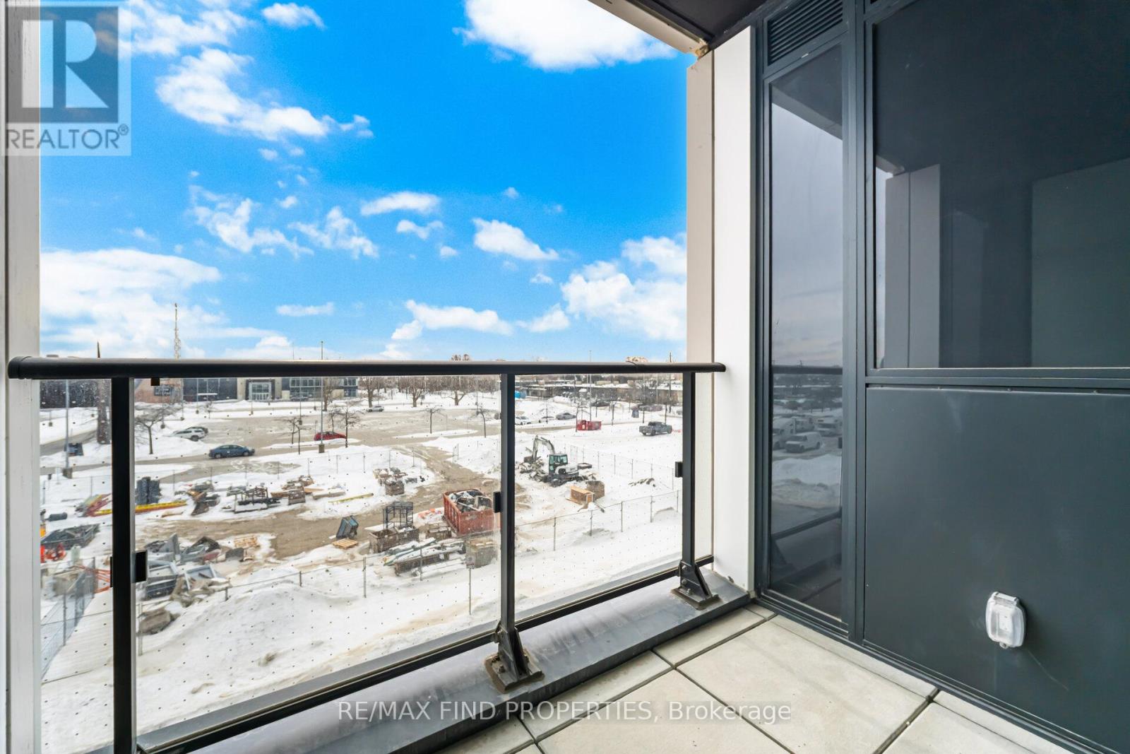 203 - 1037 The Queensway, Toronto, Ontario  M8Z 0H5 - Photo 27 - W12906626