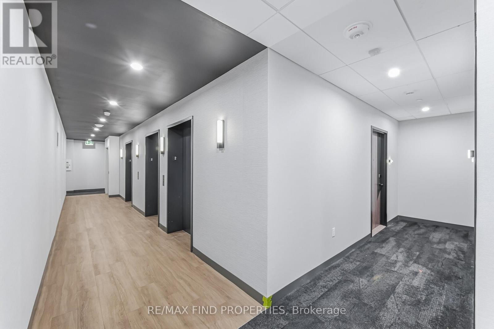 203 - 1037 The Queensway, Toronto, Ontario  M8Z 0H5 - Photo 4 - W12906626