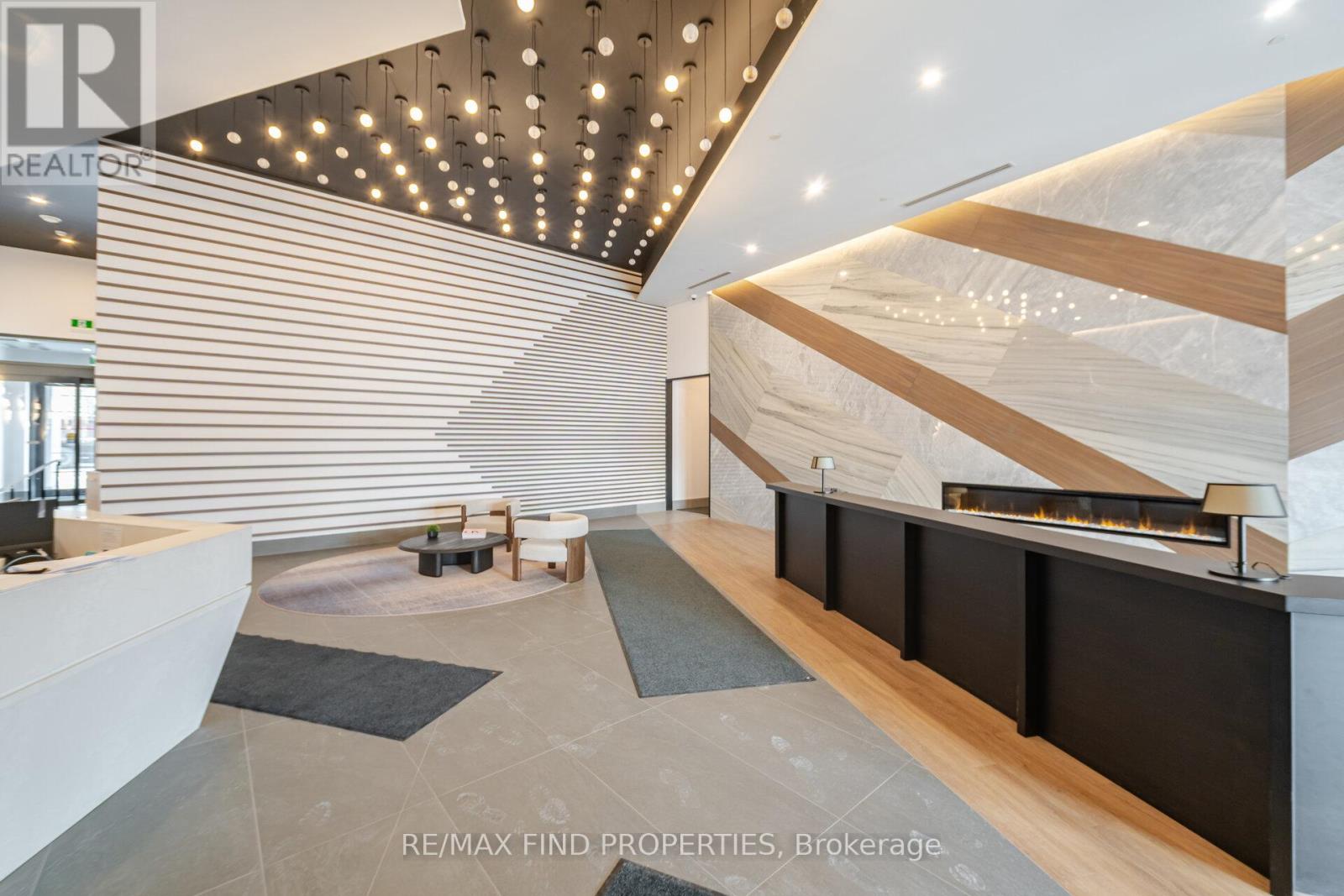 203 - 1037 The Queensway, Toronto, Ontario  M8Z 0H5 - Photo 7 - W12906626