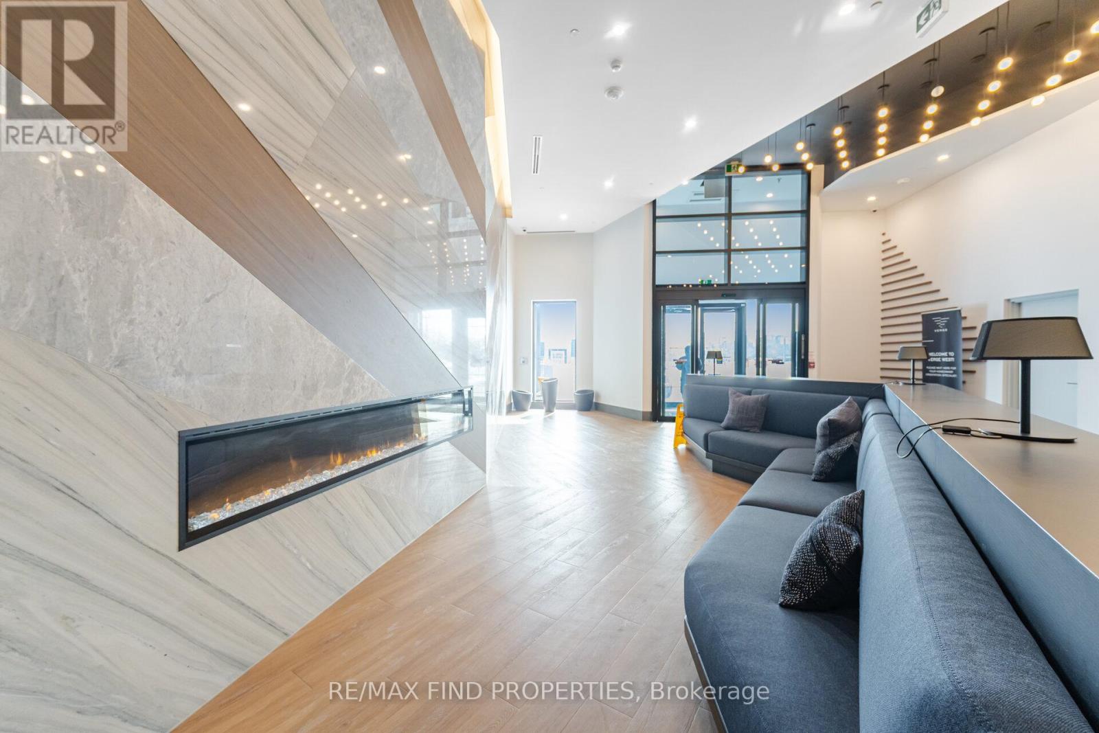 203 - 1037 The Queensway, Toronto, Ontario  M8Z 0H5 - Photo 8 - W12906626