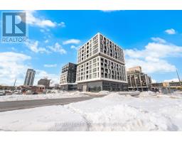 203 - 1037 THE QUEENSWAY, Toronto, Ontario