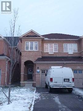 868 OASIS DRIVE, Mississauga, Ontario