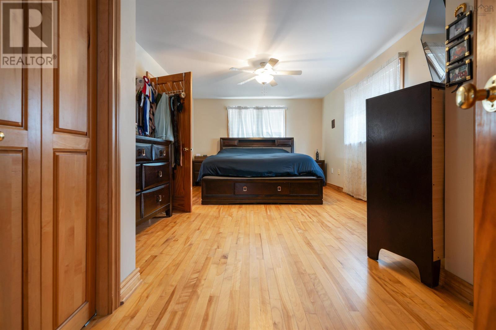 1017 211 Highway, Jordanville, Nova Scotia  B0J 3C0 - Photo 18 - 202528046