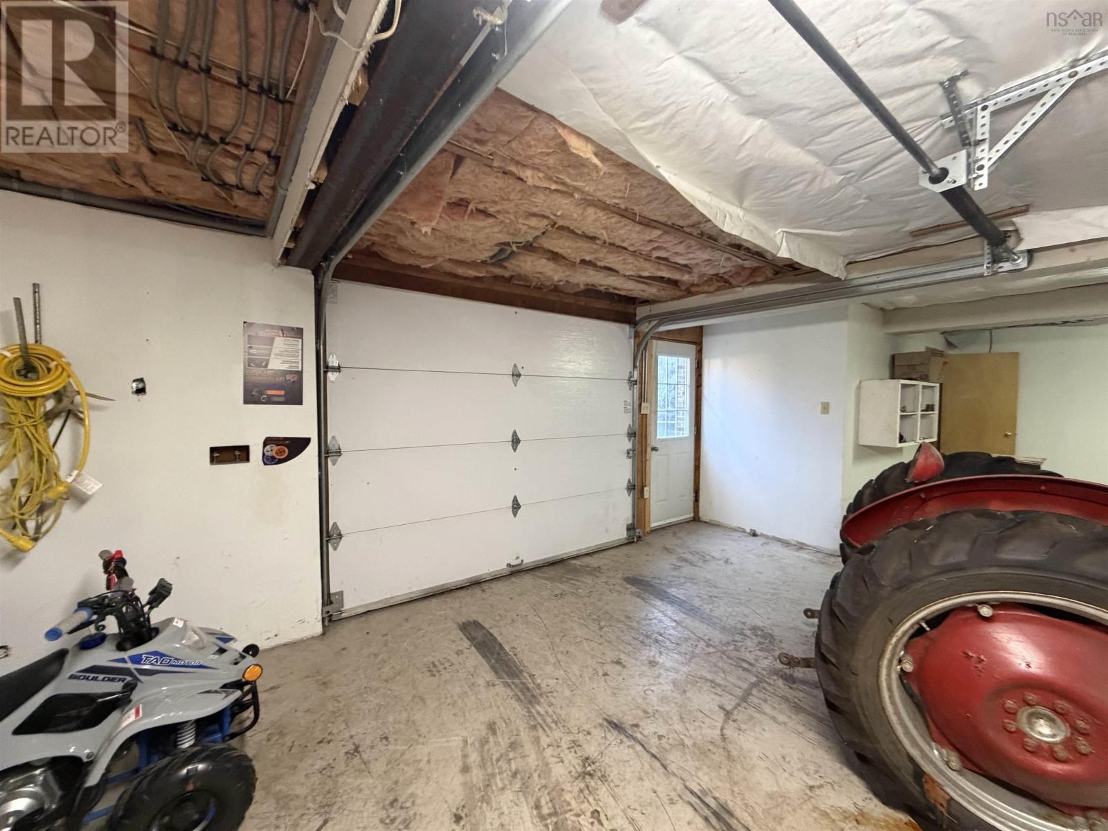 1017 211 Highway, Jordanville, Nova Scotia  B0J 3C0 - Photo 37 - 202528046