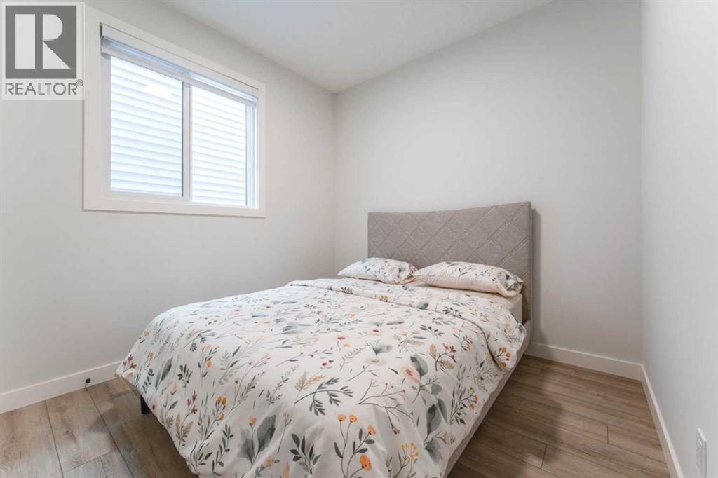 200 Lewiston Drive NE, Calgary, Alberta  T3P 2H9 - Photo 11 - A2281136