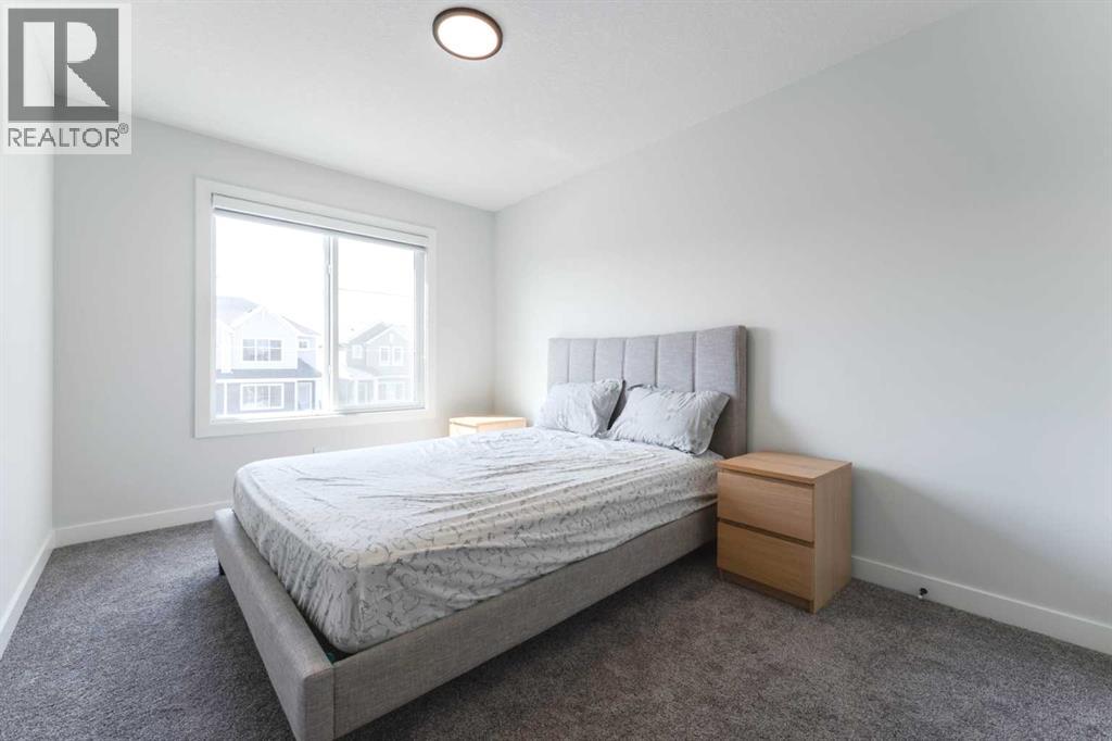 200 Lewiston Drive NE, Calgary, Alberta  T3P 2H9 - Photo 21 - A2281136