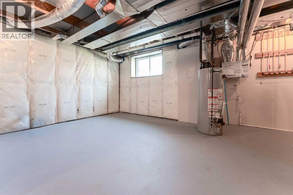 200 Lewiston Drive NE, Calgary, Alberta  T3P 2H9 - Photo 28 - A2281136