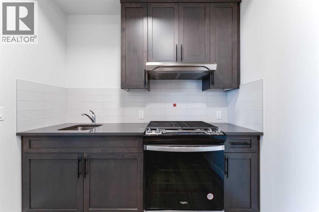 200 Lewiston Drive NE, Calgary, Alberta  T3P 2H9 - Photo 9 - A2281136