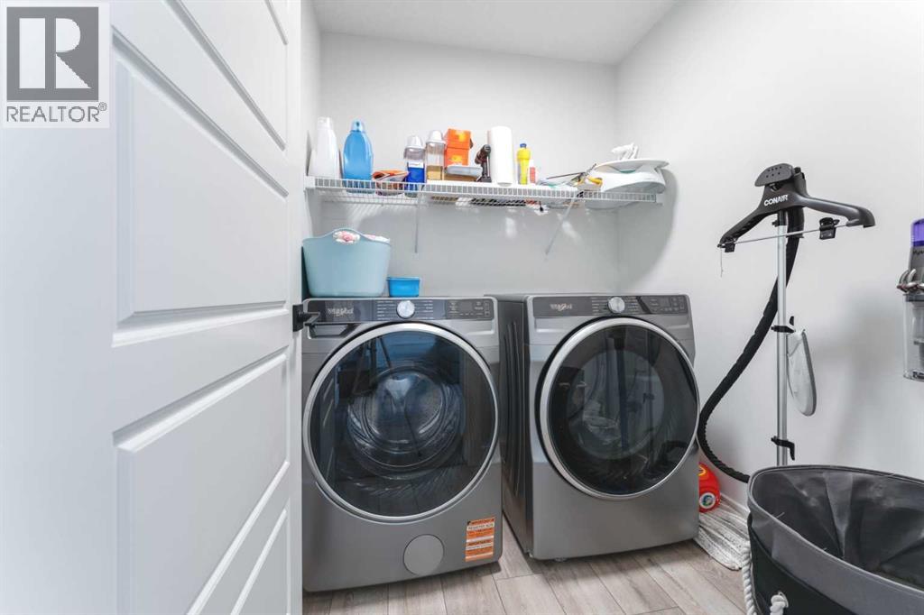 200 Lewiston Drive NE, Calgary, Alberta  T3P 2H9 - Photo 25 - A2281136