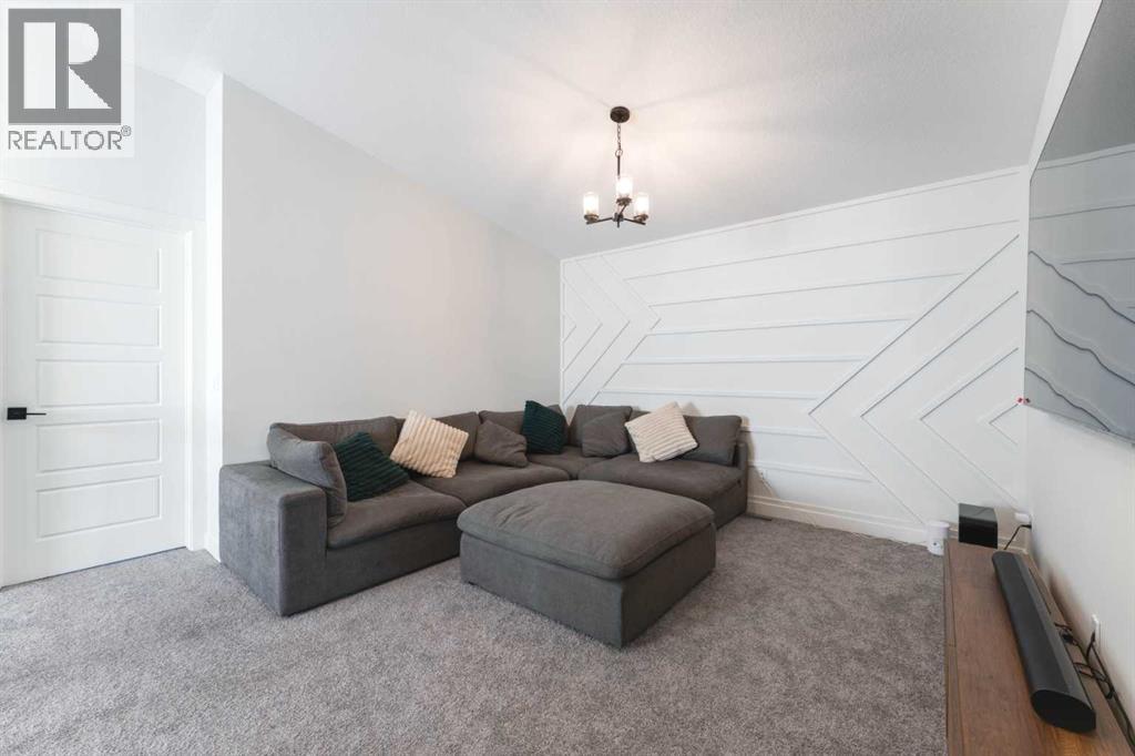 200 Lewiston Drive NE, Calgary, Alberta  T3P 2H9 - Photo 13 - A2281136