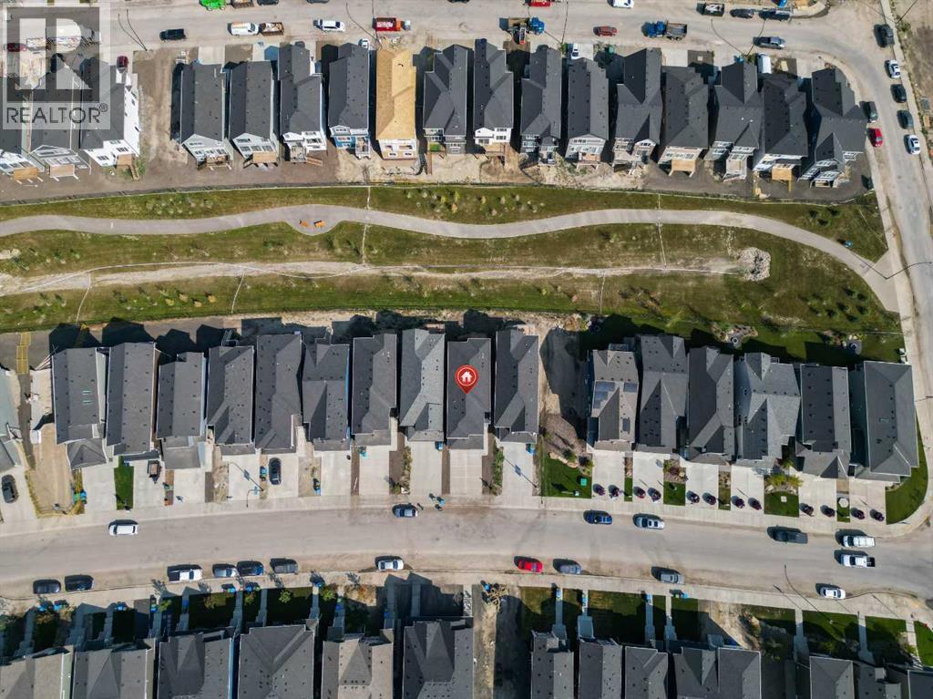 200 Lewiston Drive NE, Calgary, Alberta  T3P 2H9 - Photo 37 - A2281136