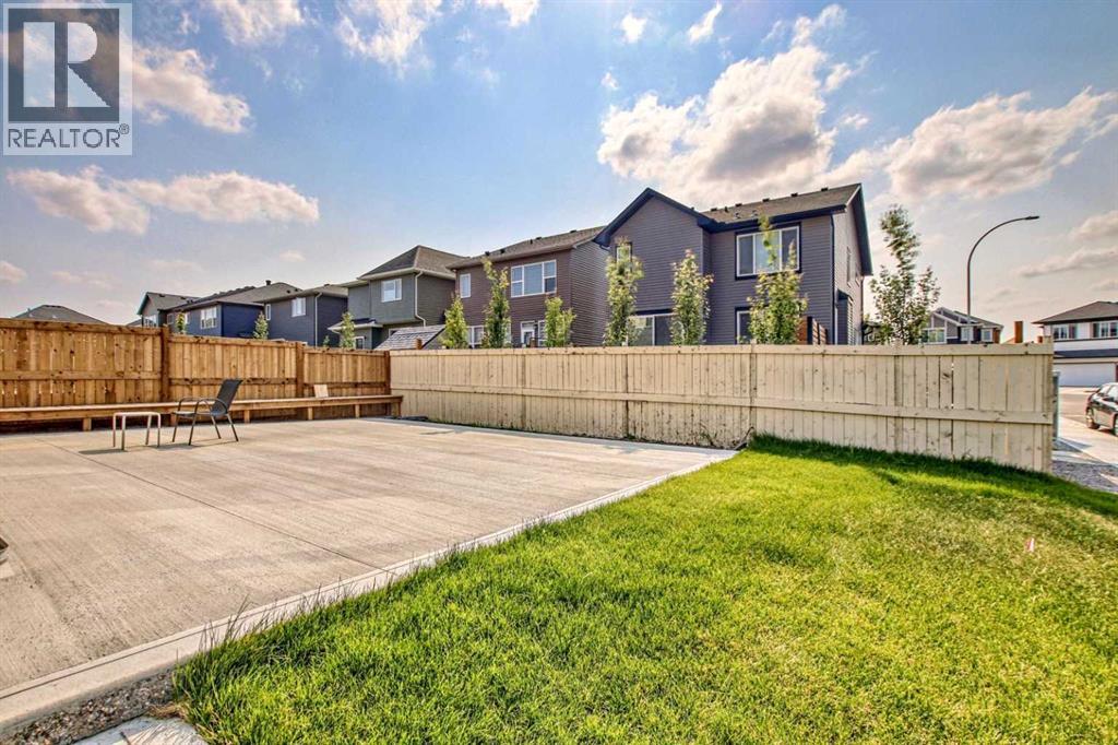 168 Evansfield Close NW, Calgary, Alberta  T3P 0K9 - Photo 38 - A2291607