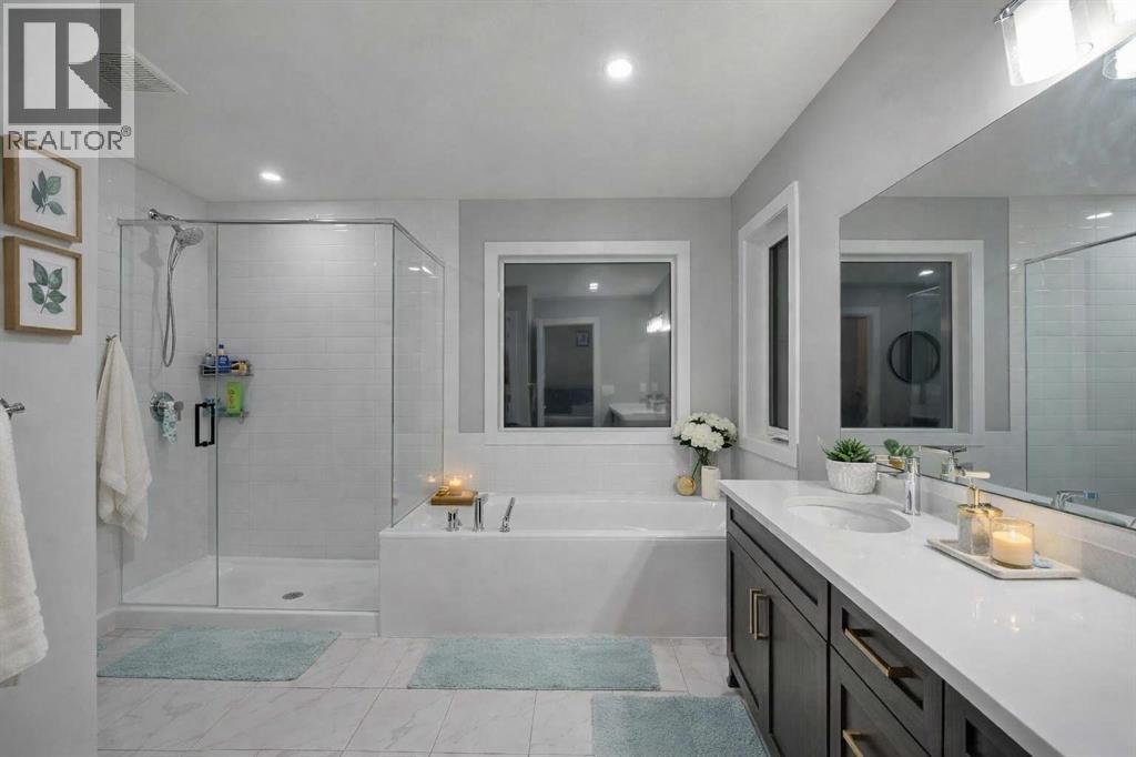 168 Evansfield Close NW, Calgary, Alberta  T3P 0K9 - Photo 17 - A2291607