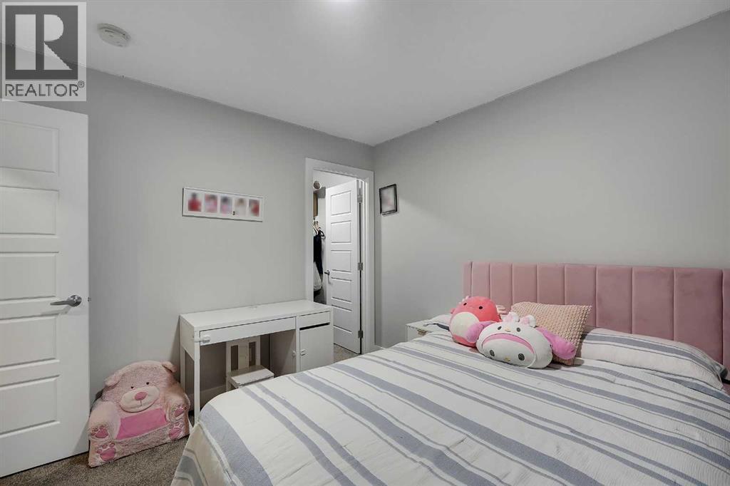 168 Evansfield Close NW, Calgary, Alberta  T3P 0K9 - Photo 22 - A2291607