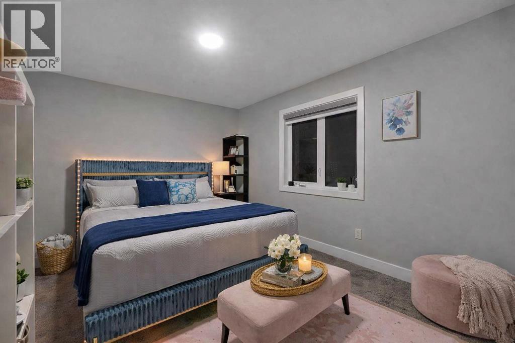 168 Evansfield Close NW, Calgary, Alberta  T3P 0K9 - Photo 20 - A2291607