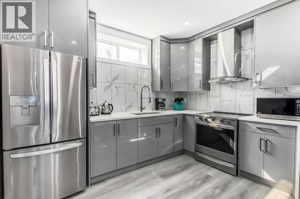 168 Evansfield Close NW, Calgary, Alberta  T3P 0K9 - Photo 26 - A2291607