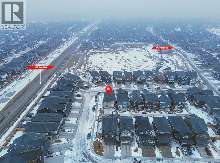 168 Evansfield Close NW, Calgary, Alberta  T3P 0K9 - Photo 41 - A2291607