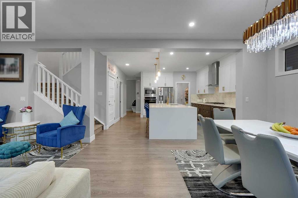 168 Evansfield Close NW, Calgary, Alberta  T3P 0K9 - Photo 13 - A2291607