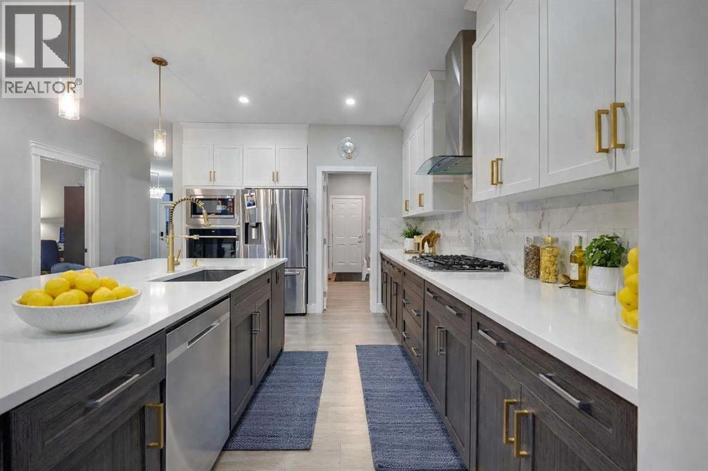 168 Evansfield Close NW, Calgary, Alberta  T3P 0K9 - Photo 10 - A2291607