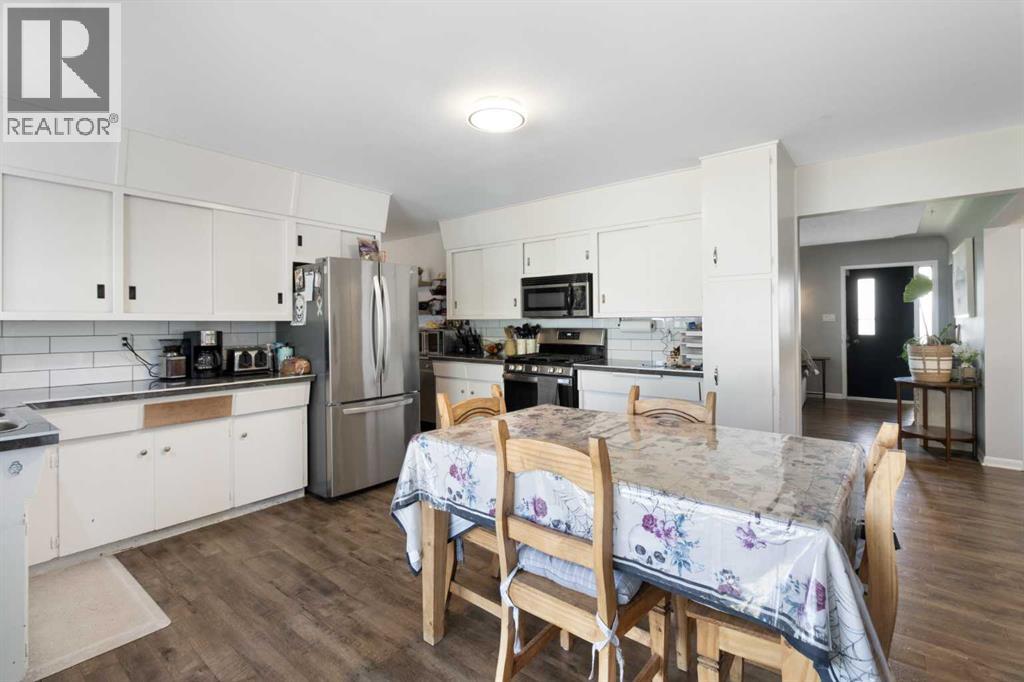 274006 Township Road 262 Highway, Rural Rocky View County, Alberta  T4A 1H6 - Photo 10 - A2291843