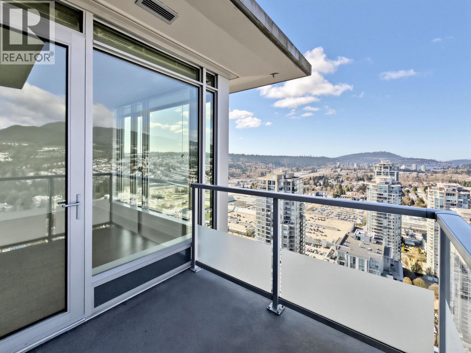 4602 1188 Pinetree Way, Coquitlam, British Columbia  V3B 0K9 - Photo 25 - R3101137