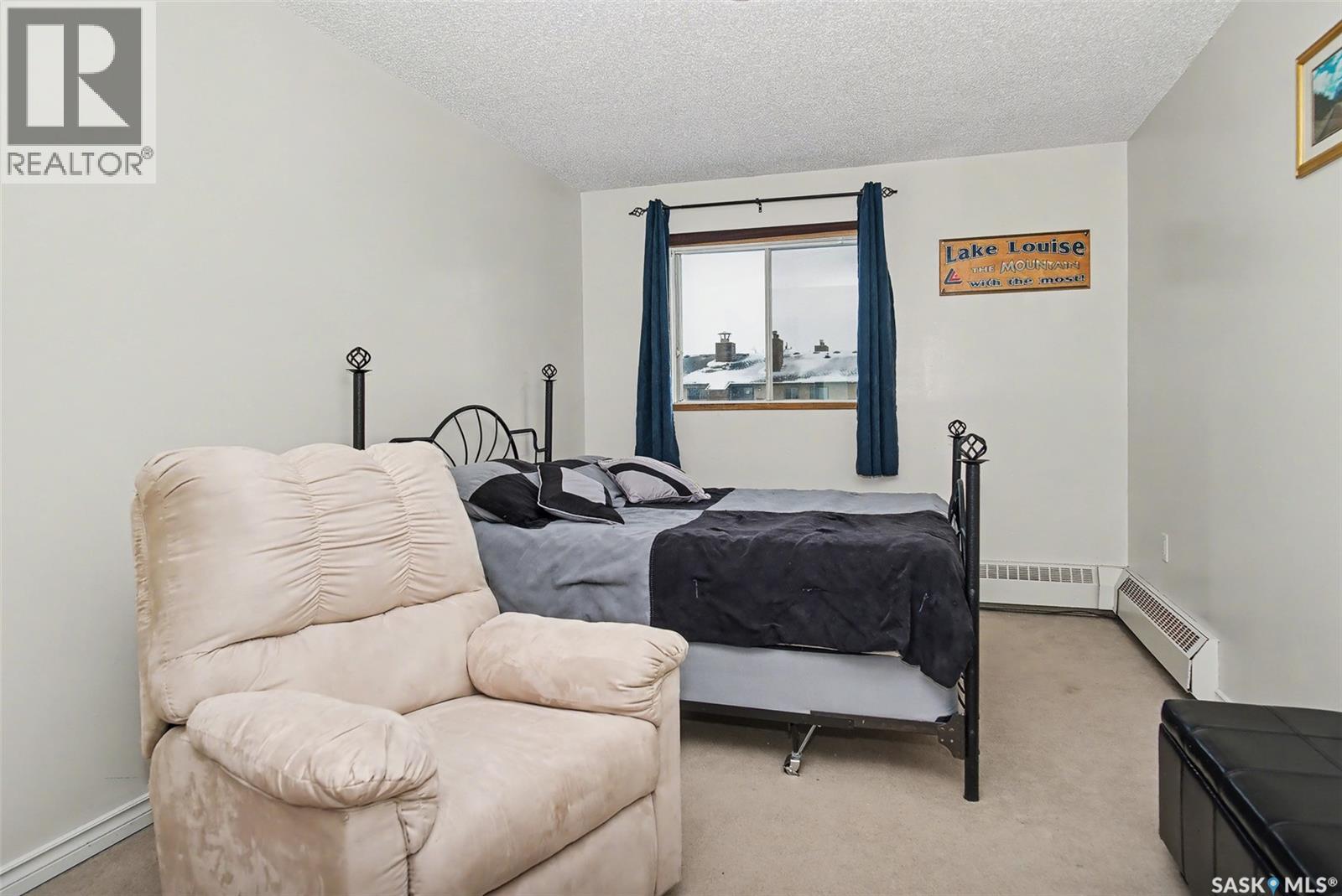 301 35 Alport Crescent, Regina, Saskatchewan  S4R 7X2 - Photo 12 - SK031002